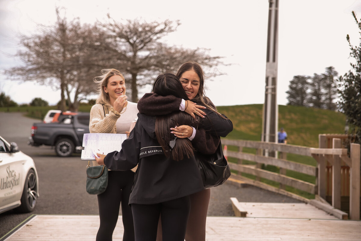 She Flourishes 2025 in Tauranga, photo 8