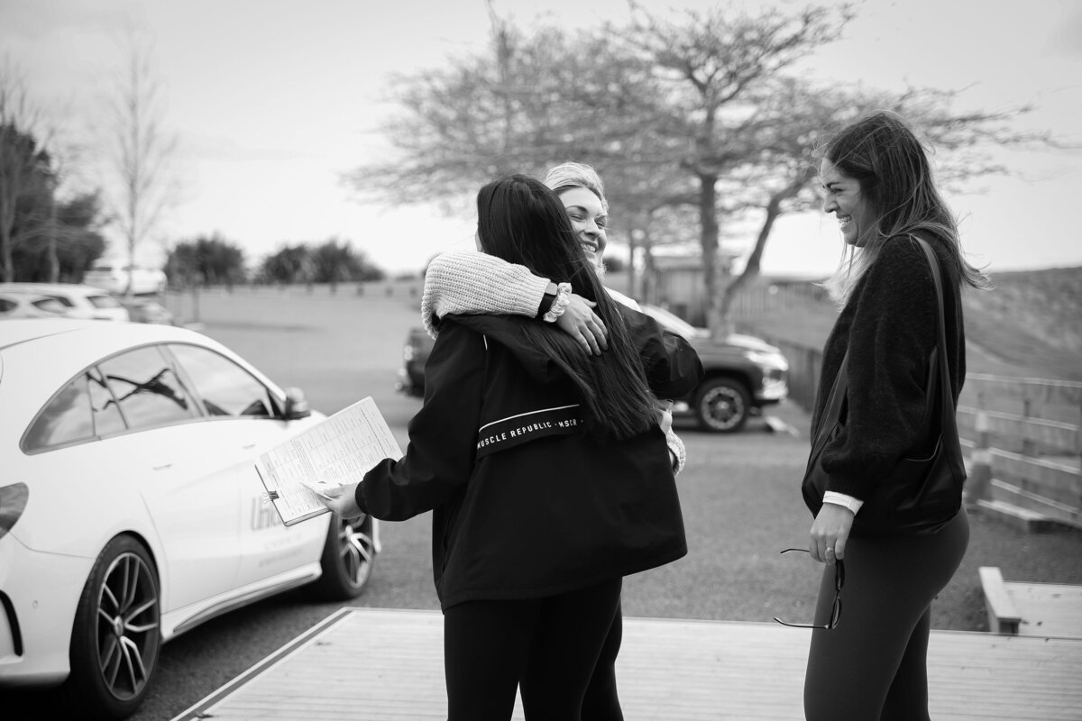 She Flourishes 2025 in Tauranga, photo 9