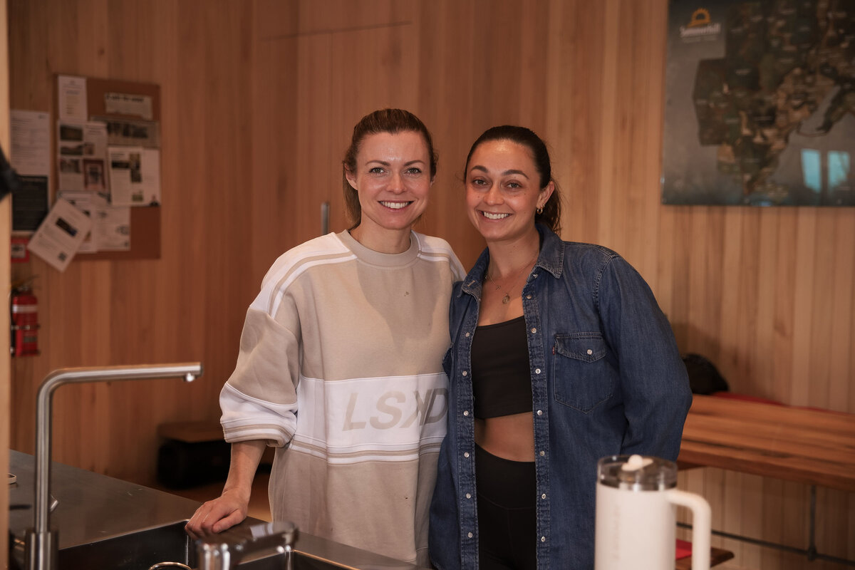 She Flourishes 2025 in Tauranga, photo 25