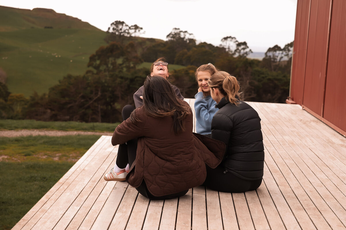 She Flourishes 2025 in Tauranga, photo 30